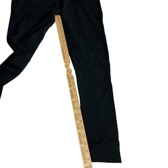 None - Picture 10 of 11